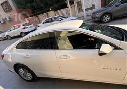 شيفروليه ماليبو